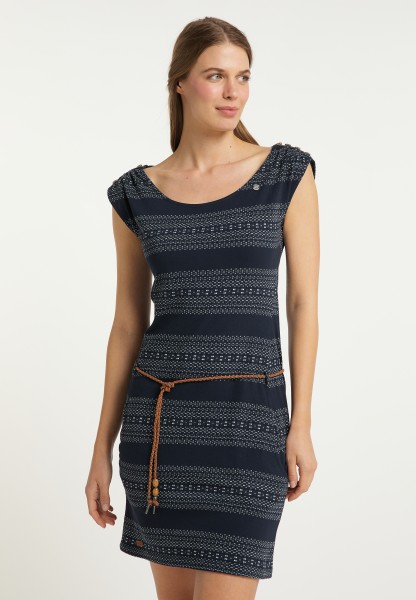 Ragwear CHEGO Im Verkauf