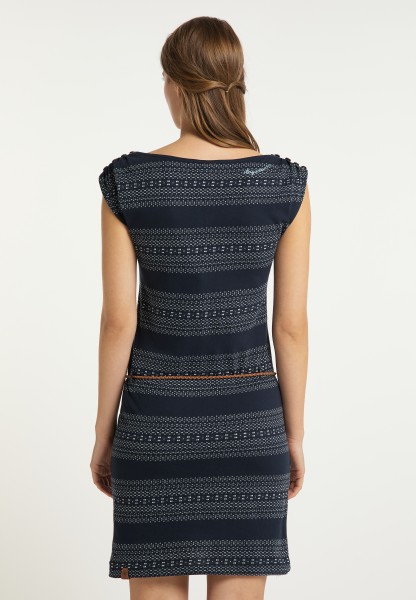 Ragwear CHEGO Im Verkauf