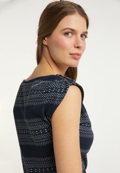 Ragwear CHEGO Im Verkauf