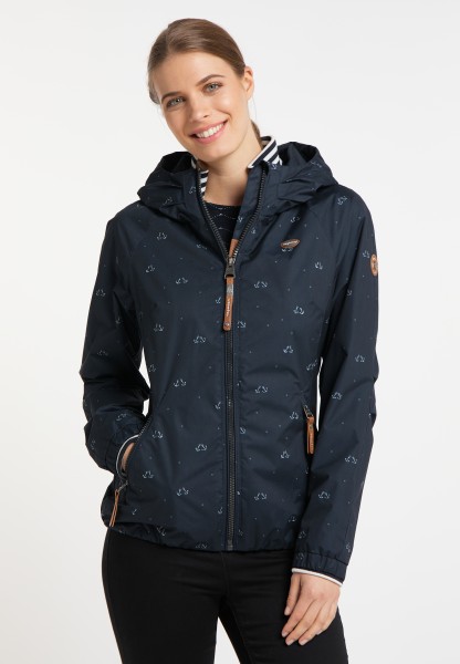 Ragwear DIZZIE MARINA zollfrei