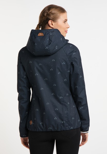 Ragwear DIZZIE MARINA zollfrei