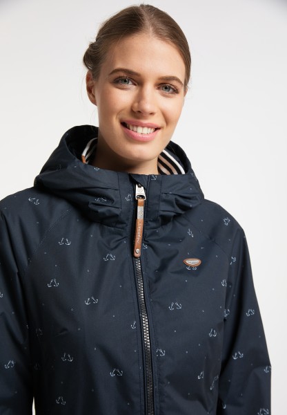 Ragwear DIZZIE MARINA zollfrei
