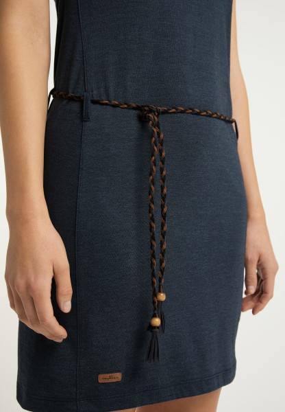 Ragwear SLAVKA 50% Rabatt für begrenzte Zeit