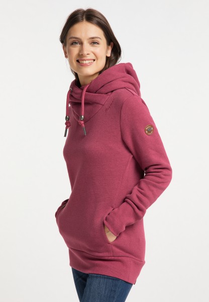 Ragwear GRIPY BOLD Rabatte dieses Monats