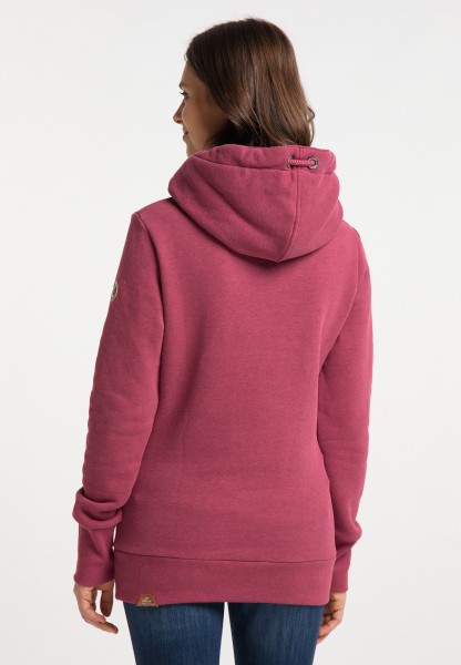 Ragwear GRIPY BOLD Rabatte dieses Monats