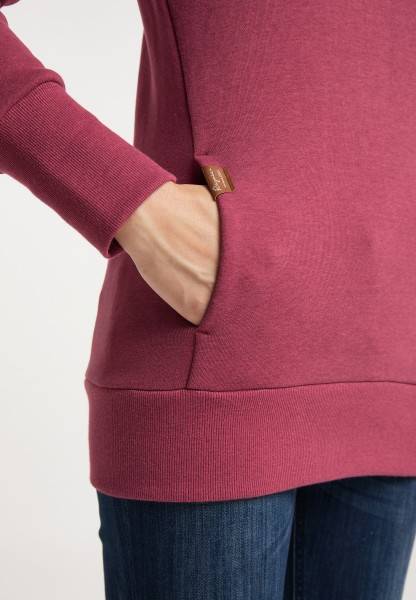 Ragwear GRIPY BOLD Rabatte dieses Monats