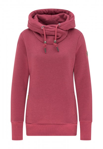 Ragwear GRIPY BOLD Rabatte dieses Monats
