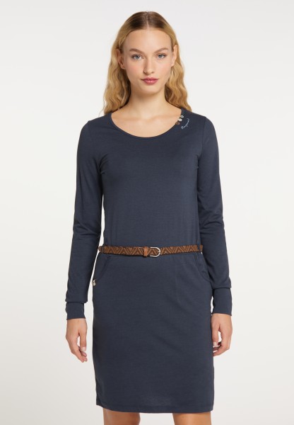 Ragwear MONTANA ORGANIC 2025