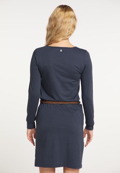 Ragwear MONTANA ORGANIC 2025