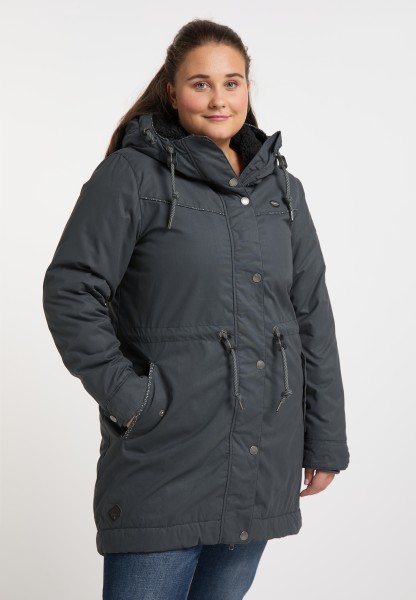 Ragwear CANNY PLUS Online