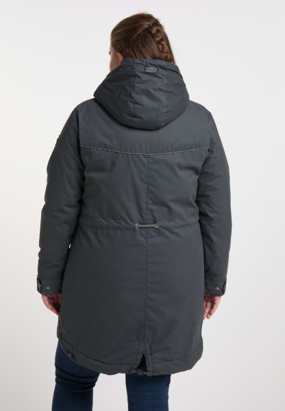 Ragwear CANNY PLUS Online