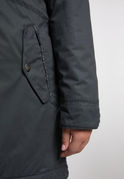Ragwear CANNY PLUS Online