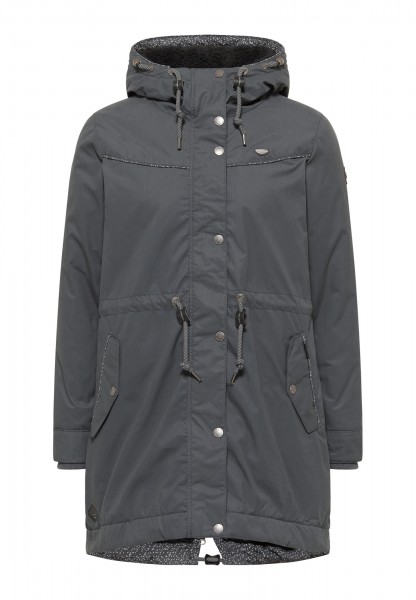Ragwear CANNY PLUS Online