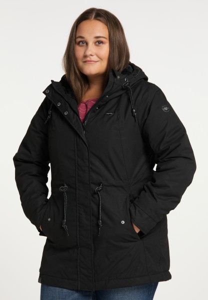 Ragwear MONADIS PLUS Outlet