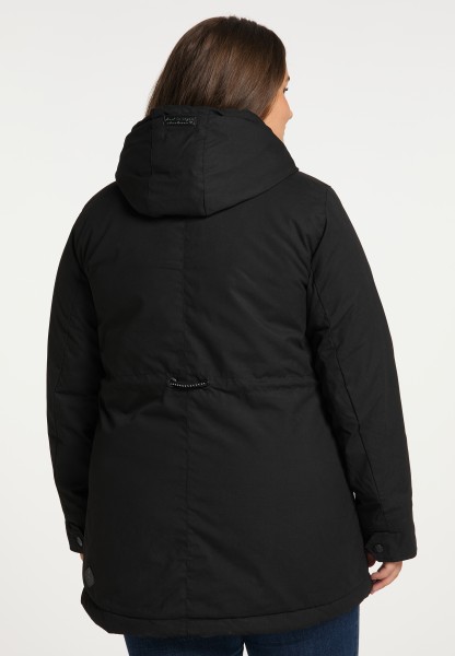Ragwear MONADIS PLUS Outlet