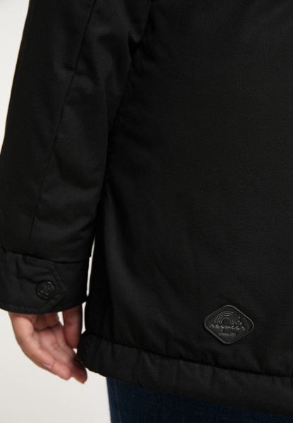 Ragwear MONADIS PLUS Outlet