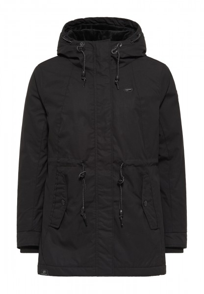 Ragwear MONADIS PLUS Outlet
