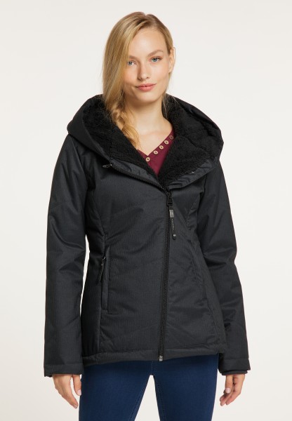 Ragwear GORDON Auslauf