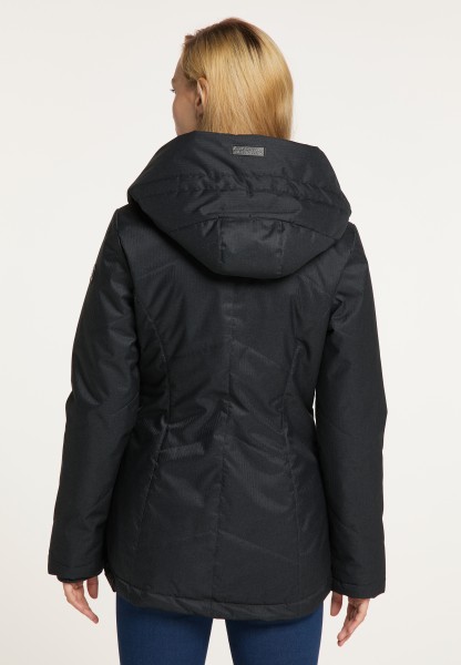 Ragwear GORDON Auslauf