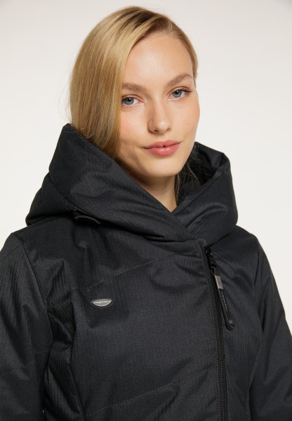 Ragwear GORDON Auslauf