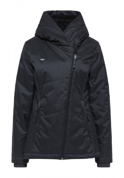 Ragwear GORDON Auslauf