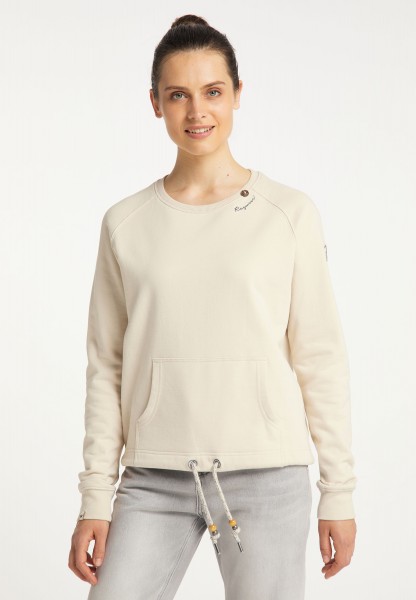 Ragwear VANILLA ORGANIC Angebote