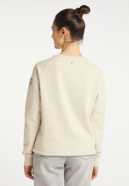 Ragwear VANILLA ORGANIC Angebote