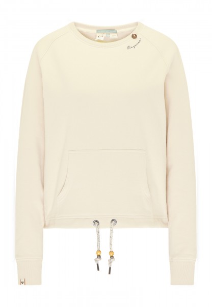 Ragwear VANILLA ORGANIC Angebote