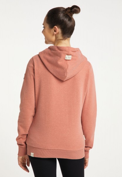 Ragwear FLORA ZIP ORGANIC Hotsell