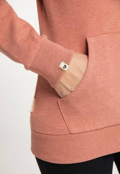Ragwear FLORA ZIP ORGANIC Hotsell