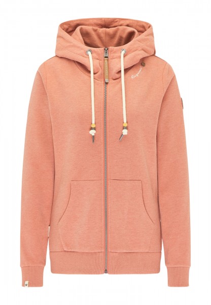 Ragwear FLORA ZIP ORGANIC Hotsell