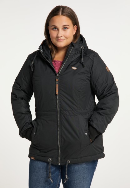 Ragwear DANKA PLUS im Angebot