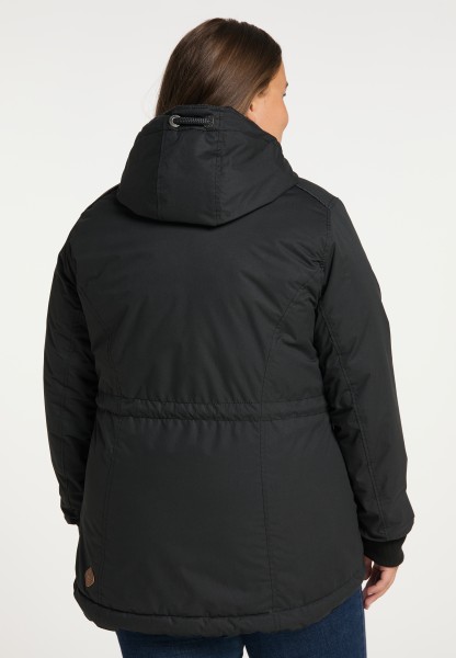 Ragwear DANKA PLUS im Angebot