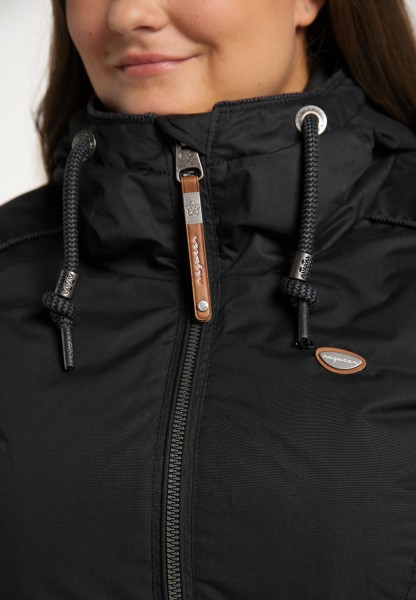 Ragwear DANKA PLUS im Angebot