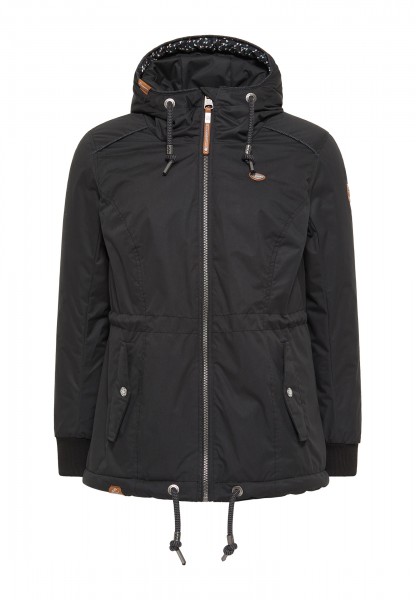 Ragwear DANKA PLUS im Angebot