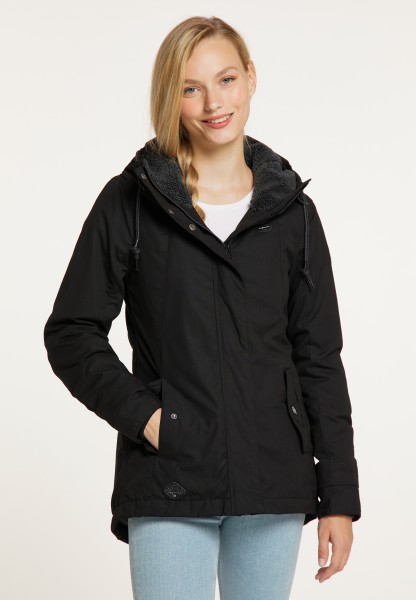 Ragwear MONADE SPIRIT Schlussverkauf