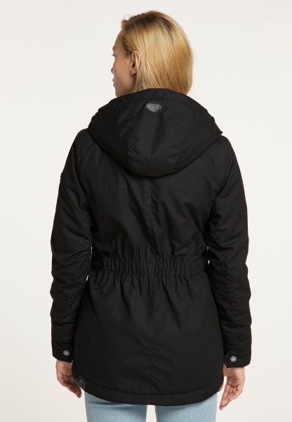 Ragwear MONADE SPIRIT Schlussverkauf