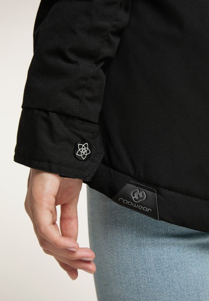 Ragwear MONADE SPIRIT Schlussverkauf