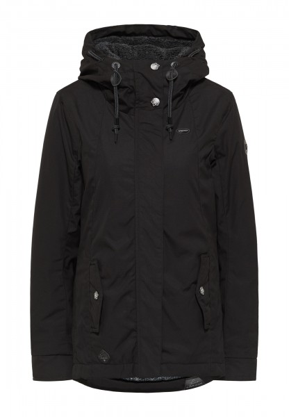 Ragwear MONADE SPIRIT Schlussverkauf