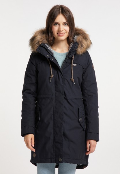 Ragwear TAWNY Fabrikverkauf