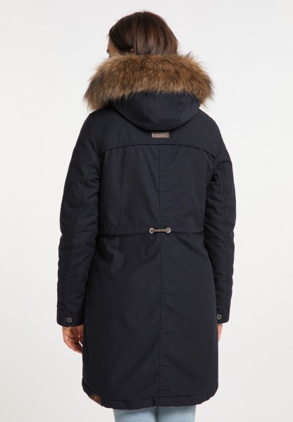 Ragwear TAWNY Fabrikverkauf