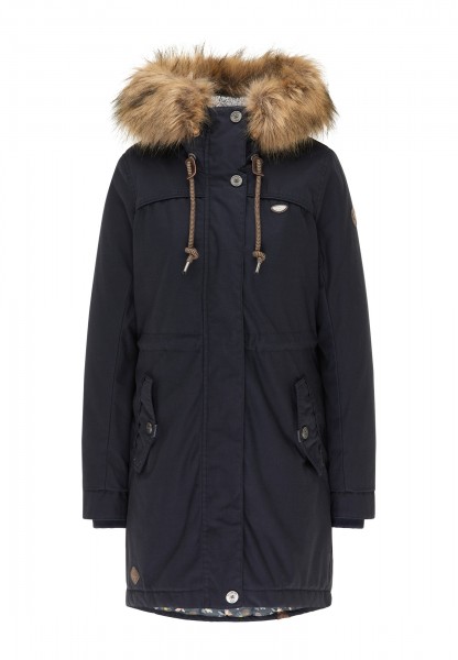 Ragwear TAWNY Fabrikverkauf