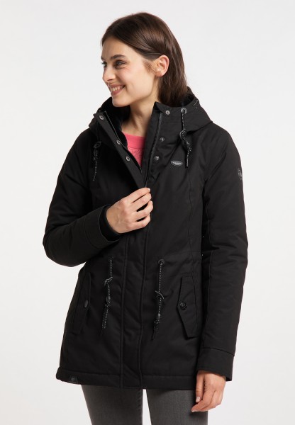 Ragwear MONADIS Meist gekauft