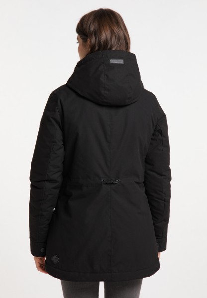 Ragwear MONADIS Meist gekauft