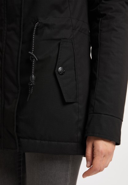 Ragwear MONADIS Meist gekauft