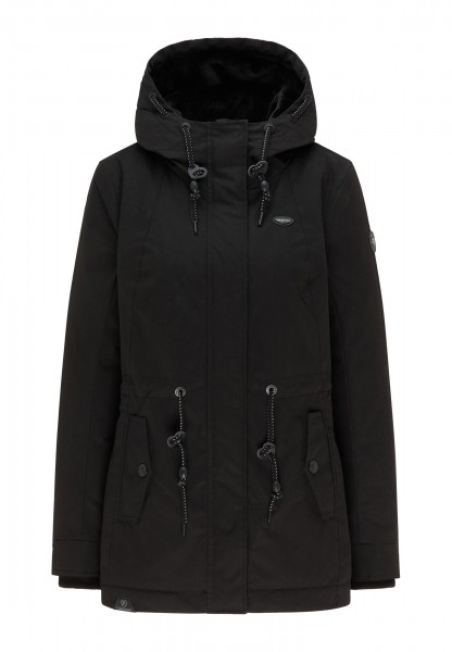 Ragwear MONADIS Meist gekauft