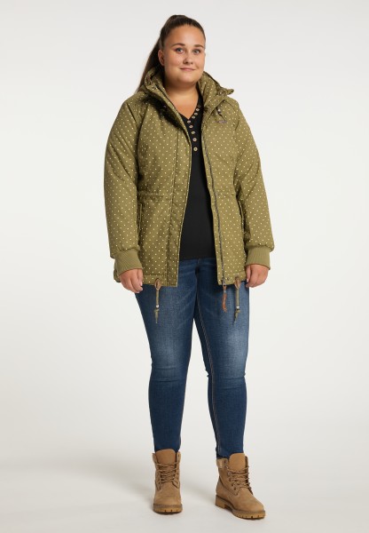 Ragwear DANKA DOTS PLUS