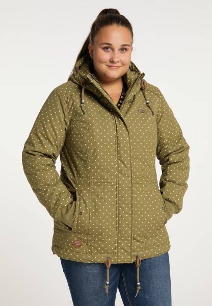 Ragwear DANKA DOTS PLUS Blitzverkäufe