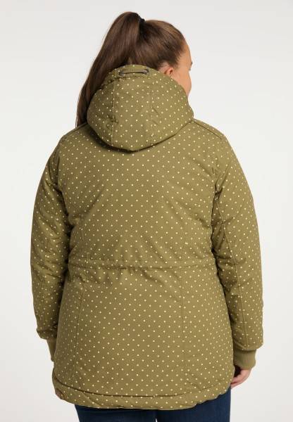 Ragwear DANKA DOTS PLUS Blitzverkäufe