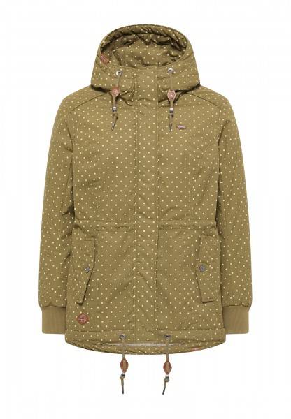 Ragwear DANKA DOTS PLUS Blitzverkäufe